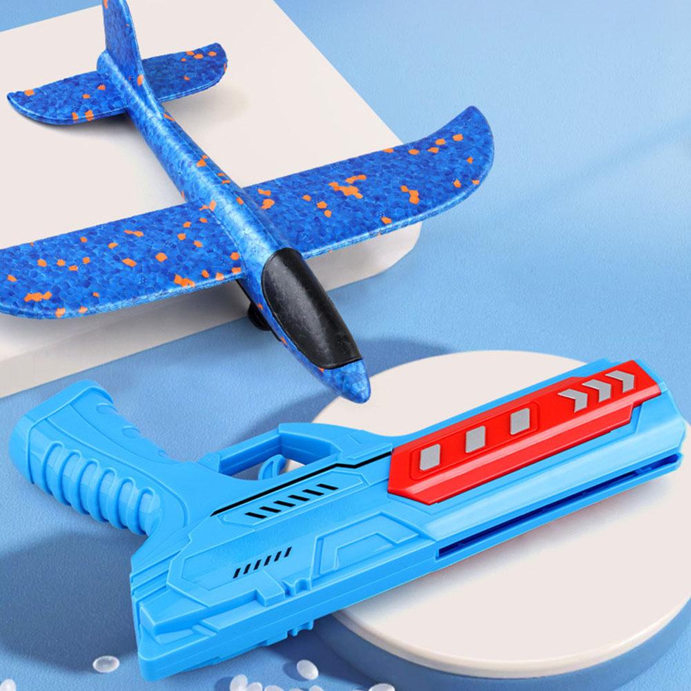 Airplane Toy One-Click Ejectio – Model Airplane Plastic Bewertung und Preis