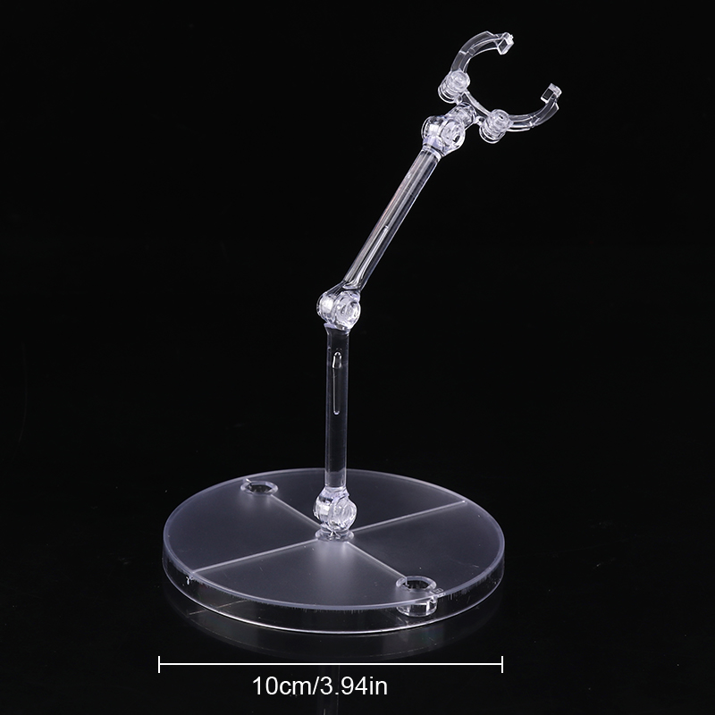 NEW 1Pc Action Figure Base Sui – Action Figure Stand Bewertung und Preis