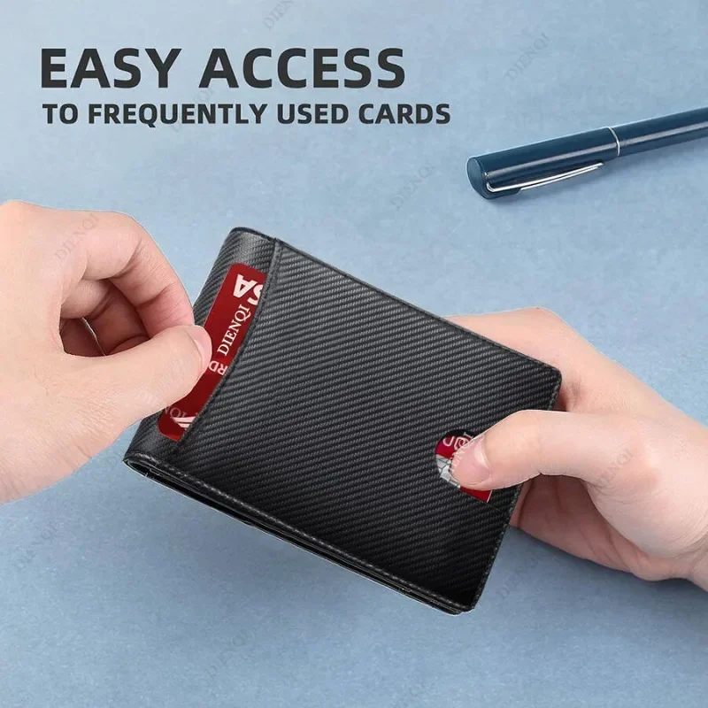 Business Card Holders Credit C – Card Top Loader Bewertung und Preis