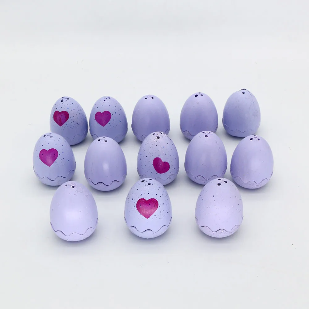 Hatchimales CollEGGtibles Pets – Capsule Toy Gashapon Bewertung und Preis