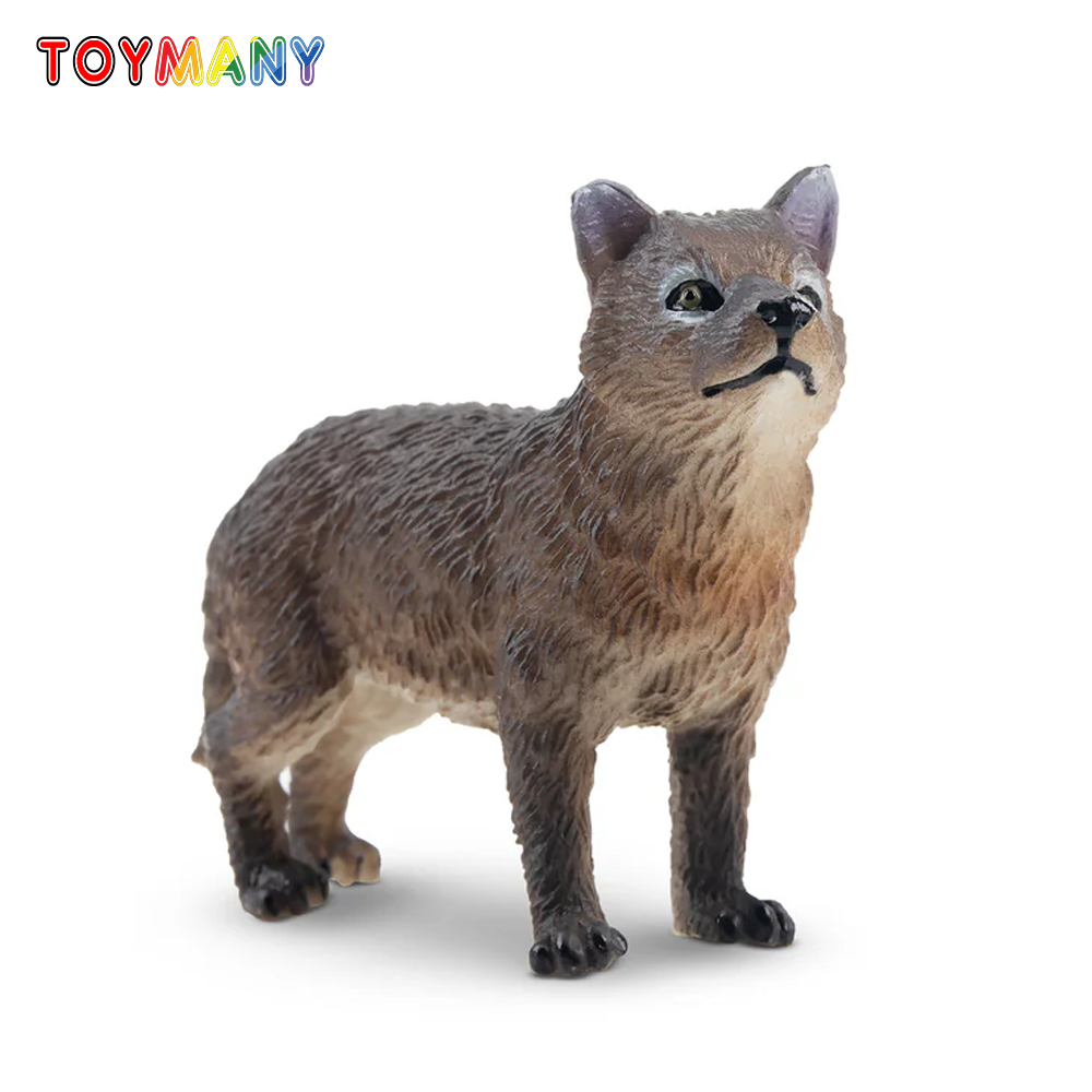 Toymany Simulation Standing Gr – Action Figure Stand Bewertung und Preis