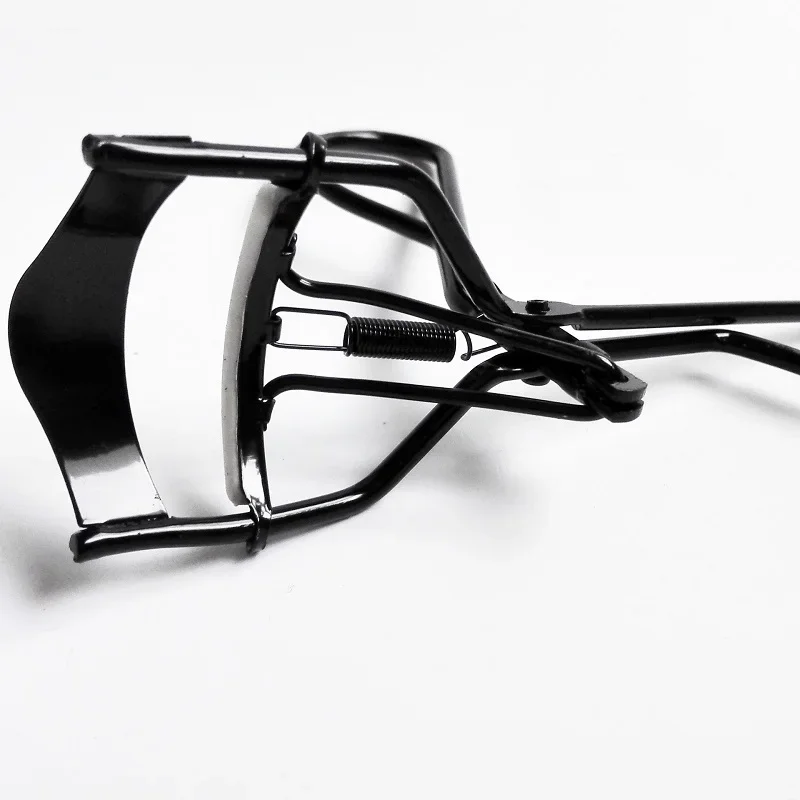 Woman Circle Eyelash Curler Cu – Display Risers Set Bewertung und Preis
