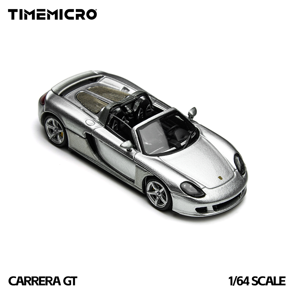 *Pre-order*TimeMicro1:64 GT Sl – Die Cast Car 1 64 Bewertung und Preis