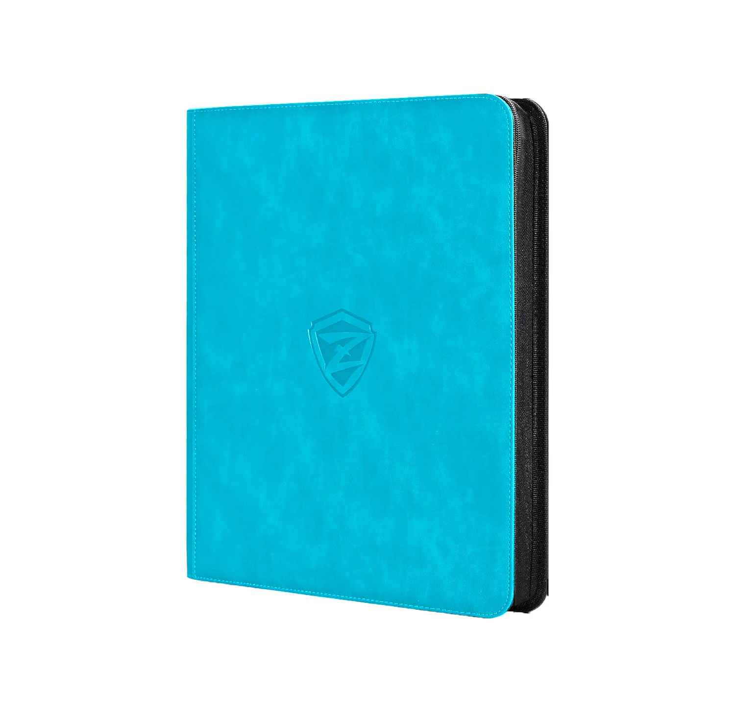 Card Binder, 9-Pocket Trading  – Trading Card Binder Bewertung und Preis
