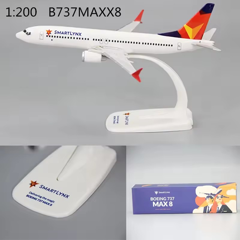 1/100 Scale Air /KLM FK-100/SM – Model Airplane Plastic Bewertung und Preis