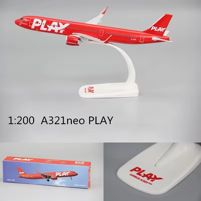 1/100 Scale Air /KLM FK-100/SM – Model Airplane Plastic Bewertung und Preis