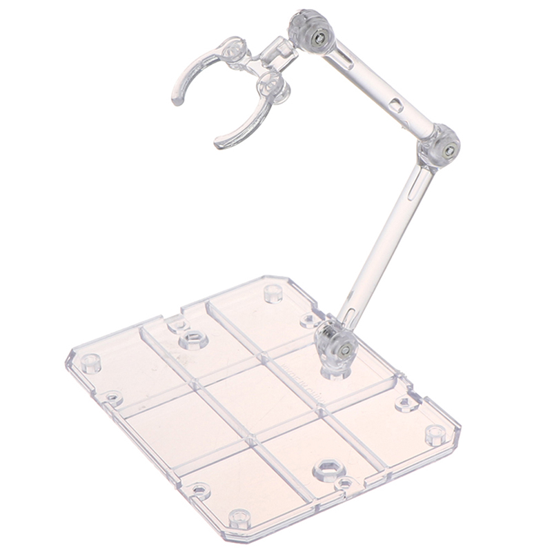 1Set HG 1/144 Action Figure Su – Action Figure Stand Bewertung und Preis