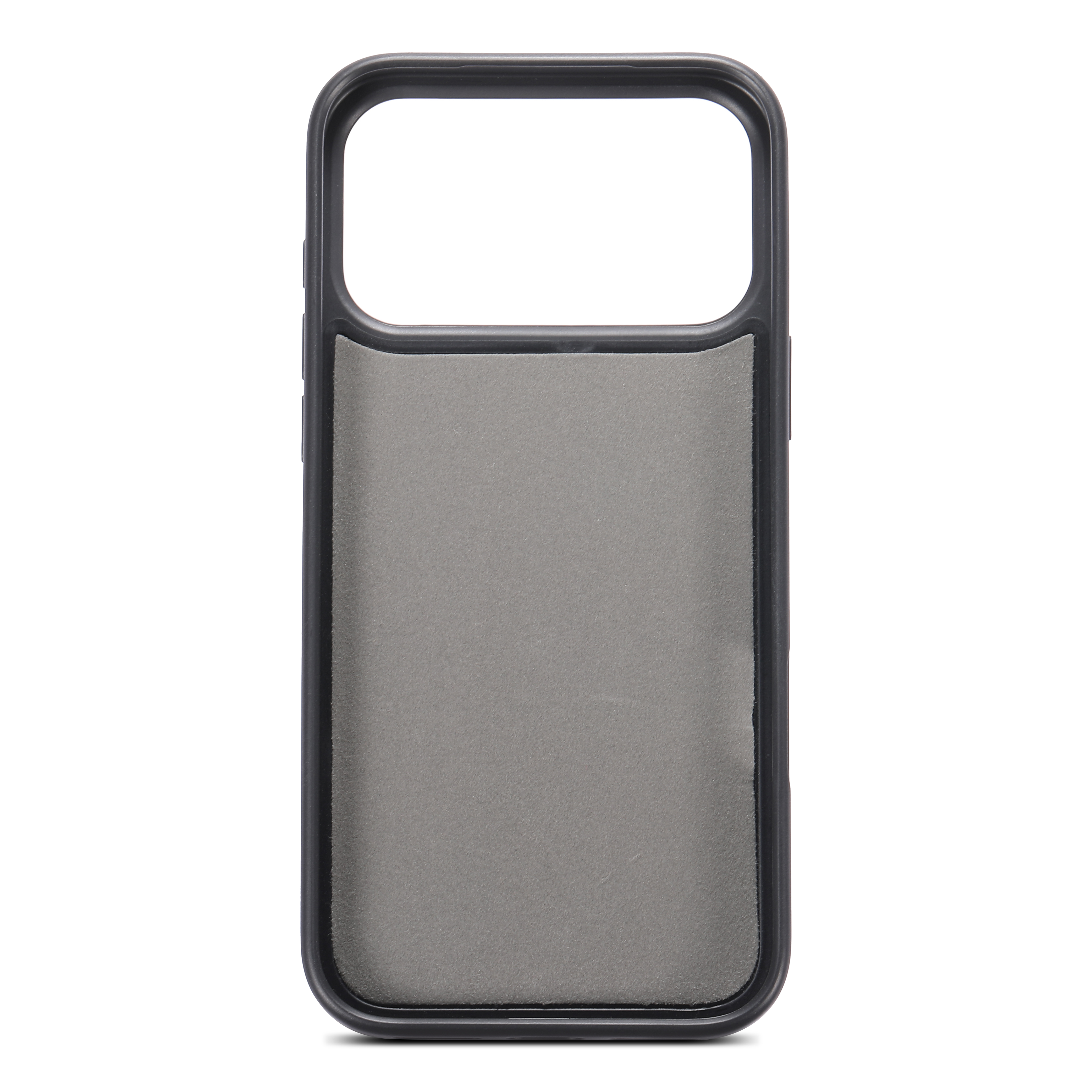 Luxury Retro Flip Card Leather – Card Top Loader Bewertung und Preis