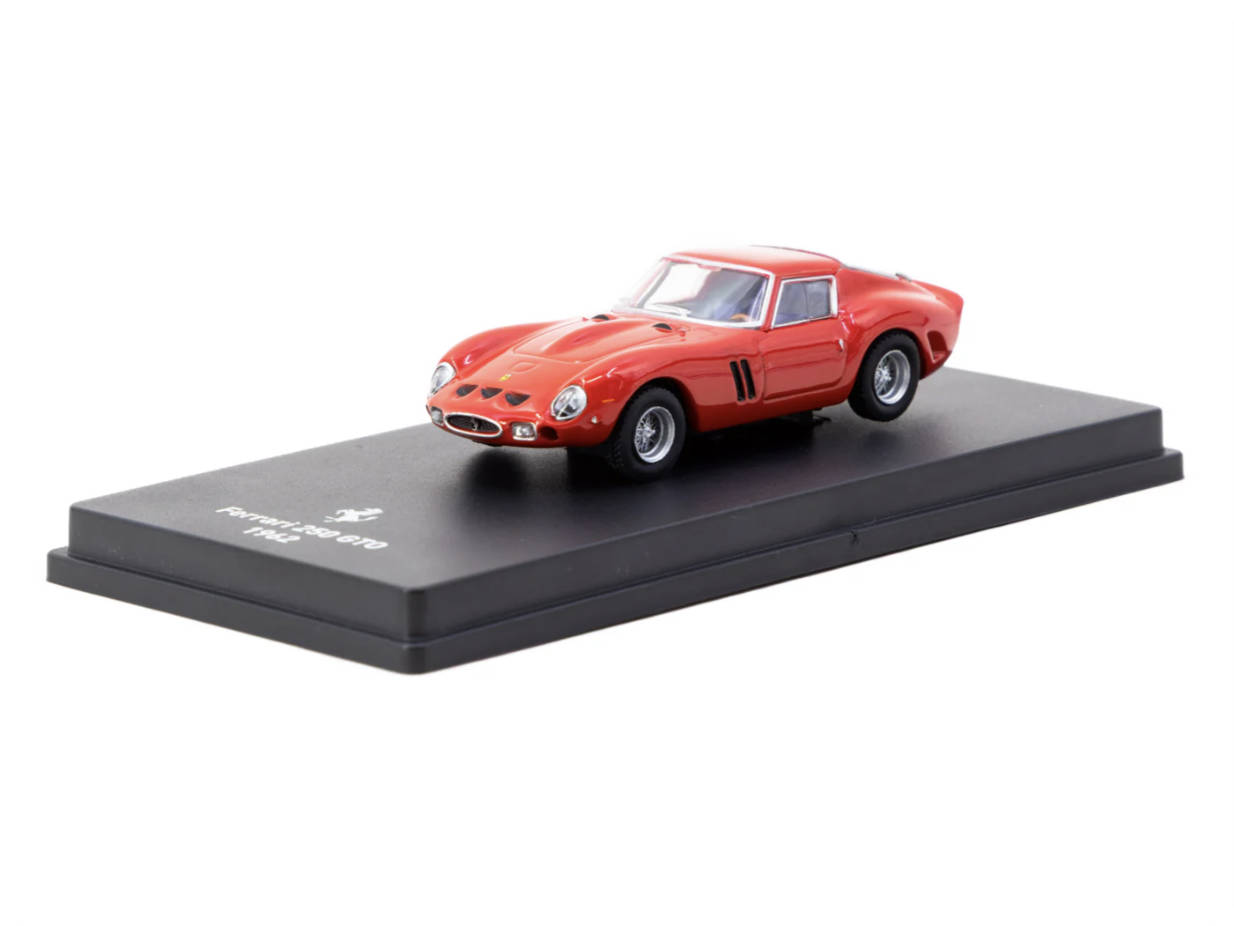 Car in Magazine CENTAURIA IXO  – Die Cast Car 1 64 Bewertung und Preis
