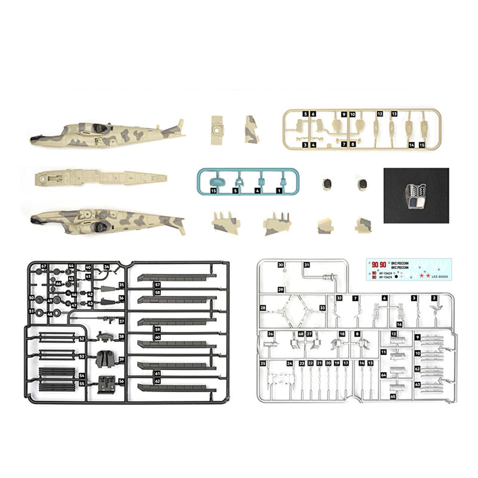 1/72 Scale Aircraft Model Pref – Model Airplane Plastic Bewertung und Preis