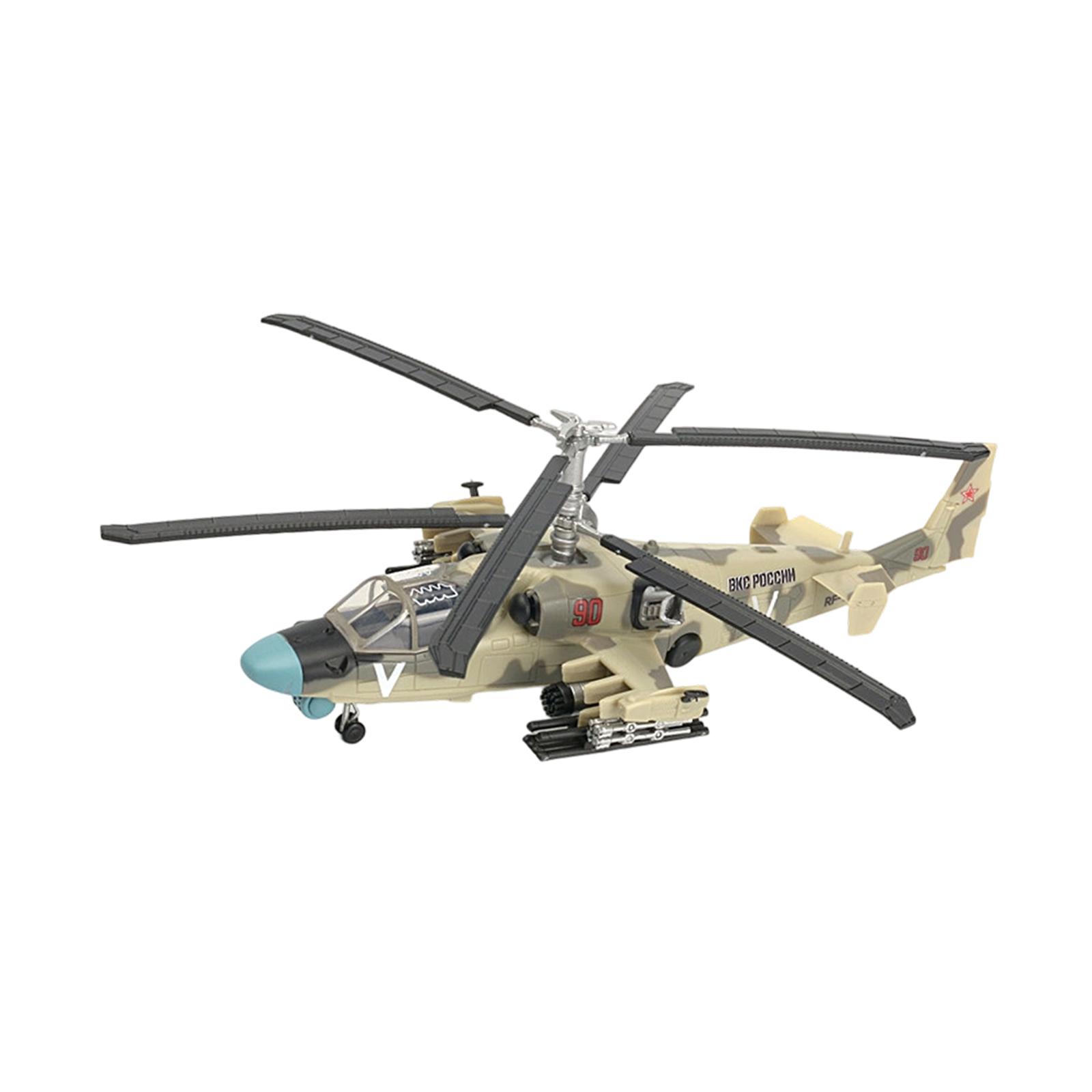 1/72 Scale Aircraft Model Pref – Model Airplane Plastic Bewertung und Preis