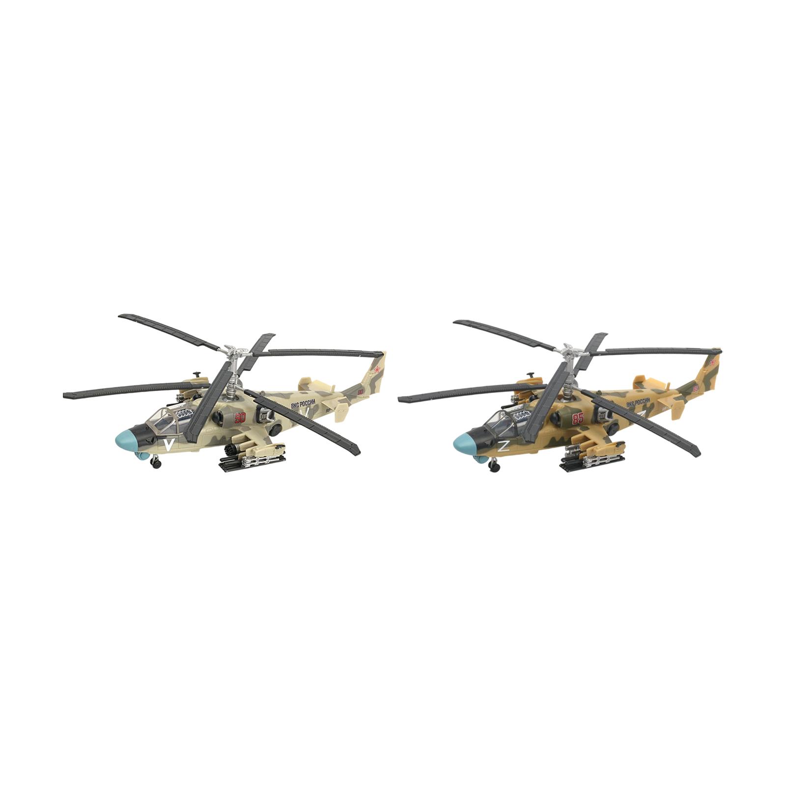 1/72 Scale Aircraft Model Pref – Model Airplane Plastic Bewertung und Preis