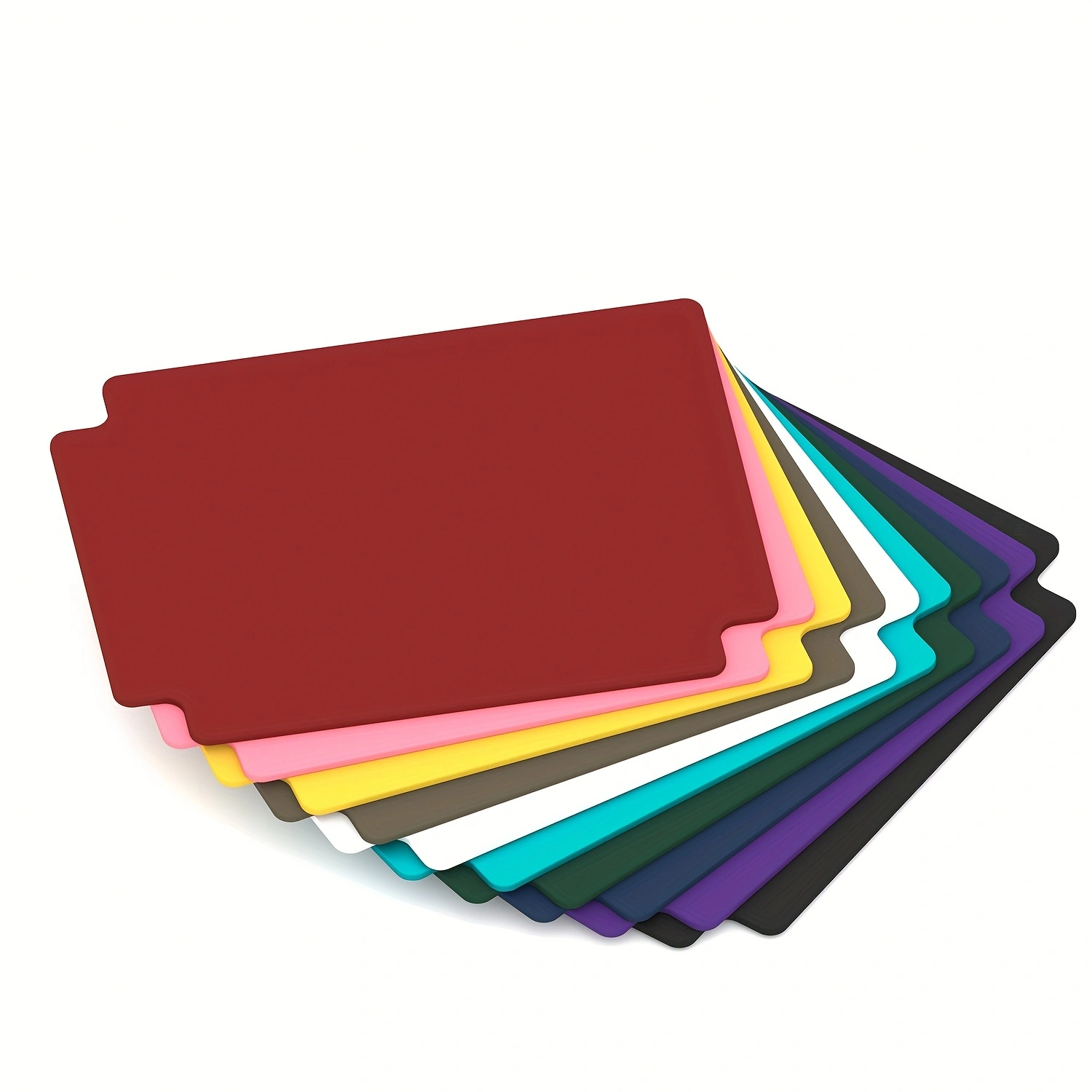 Trading Card Dividers for Stor – Trading Card Binder Bewertung und Preis