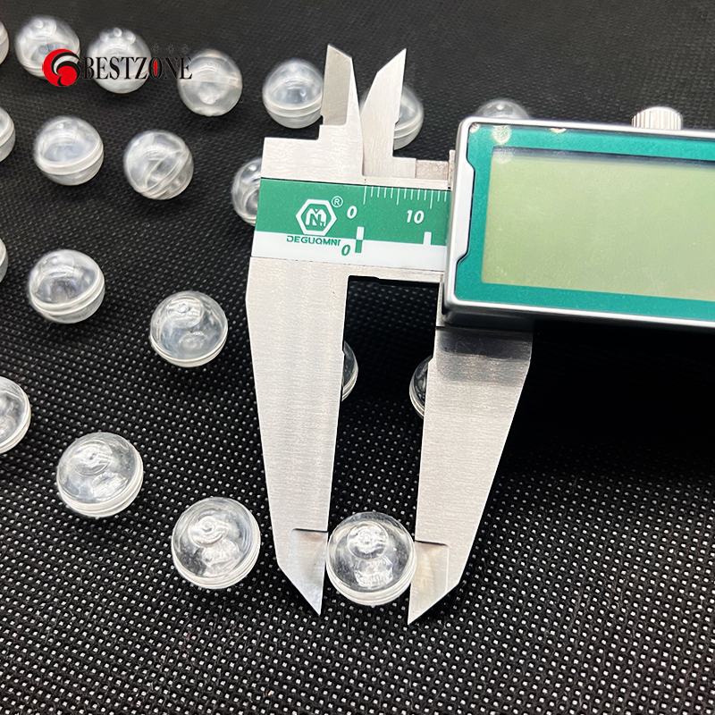 100/500Pcs 0.5inch 1/2inch 12. – Capsule Toy Gashapon Bewertung und Preis