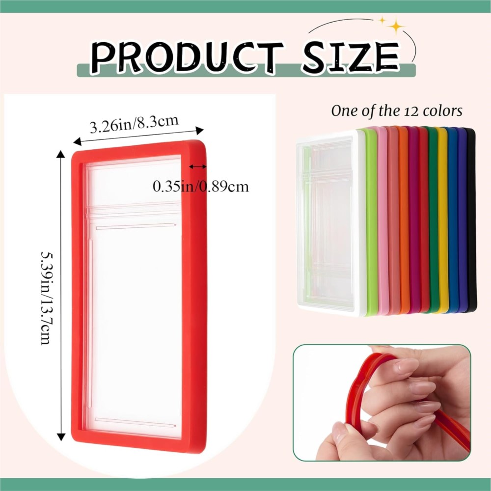 Silicone Bumper Case Guard Pro – Graded Card Display Bewertung und Preis