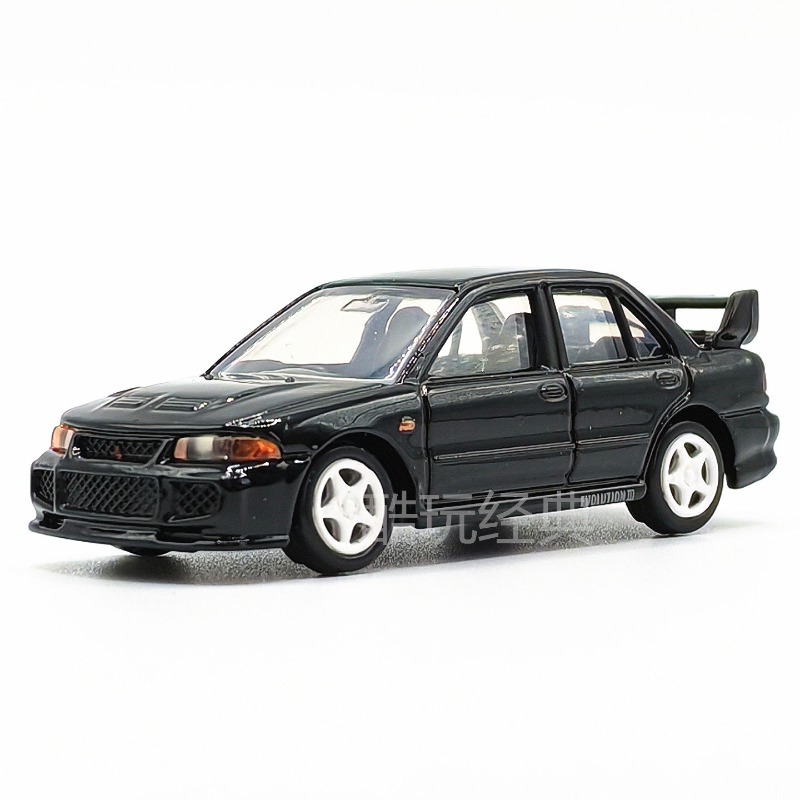 TAKARA TOMY 10th Anniversary M – Die Cast Car 1 64 Bewertung und Preis