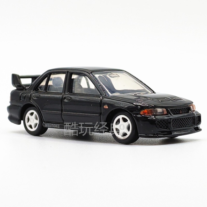 TAKARA TOMY 10th Anniversary M – Die Cast Car 1 64 Bewertung und Preis