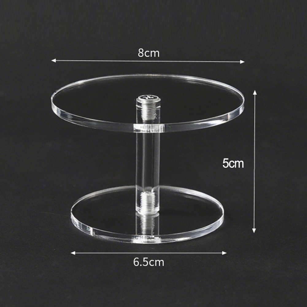 For Product Displays Display R – Display Risers Set Bewertung und Preis