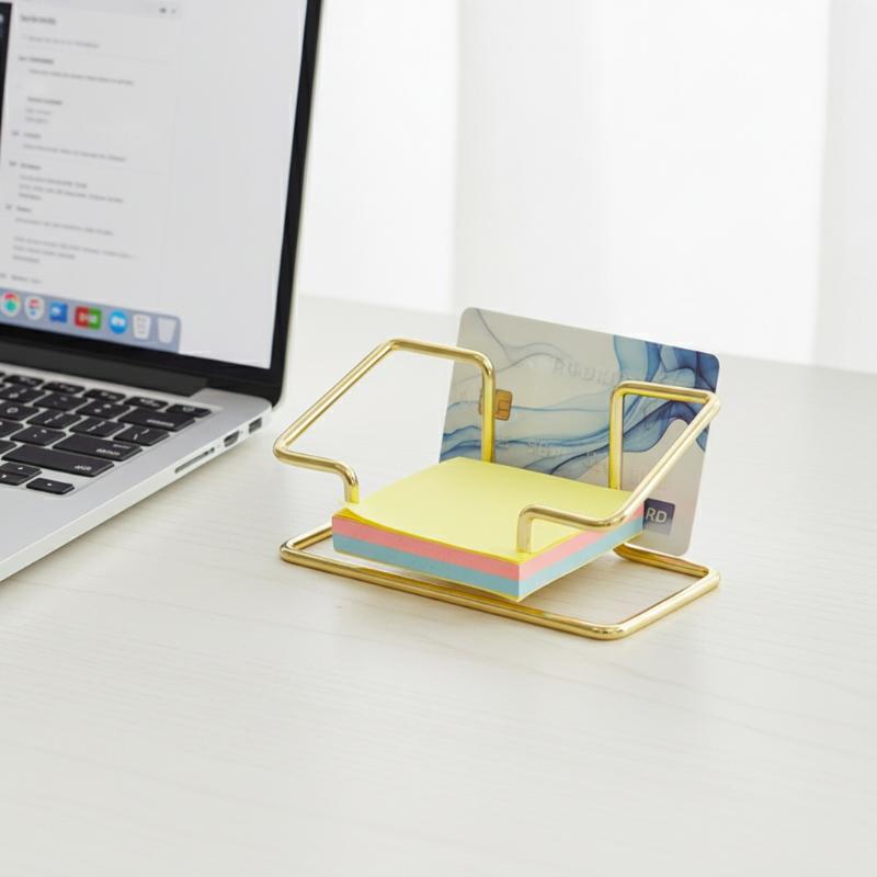 Premium Business Card Display  – Graded Card Display Bewertung und Preis