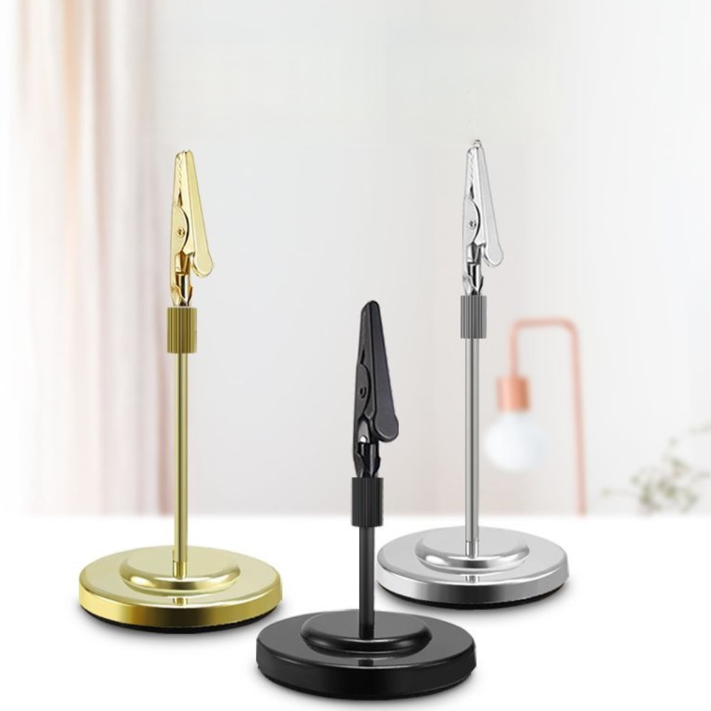 Stainless Steel Price Label Ta – Pop Display Shelf Bewertung und Preis
