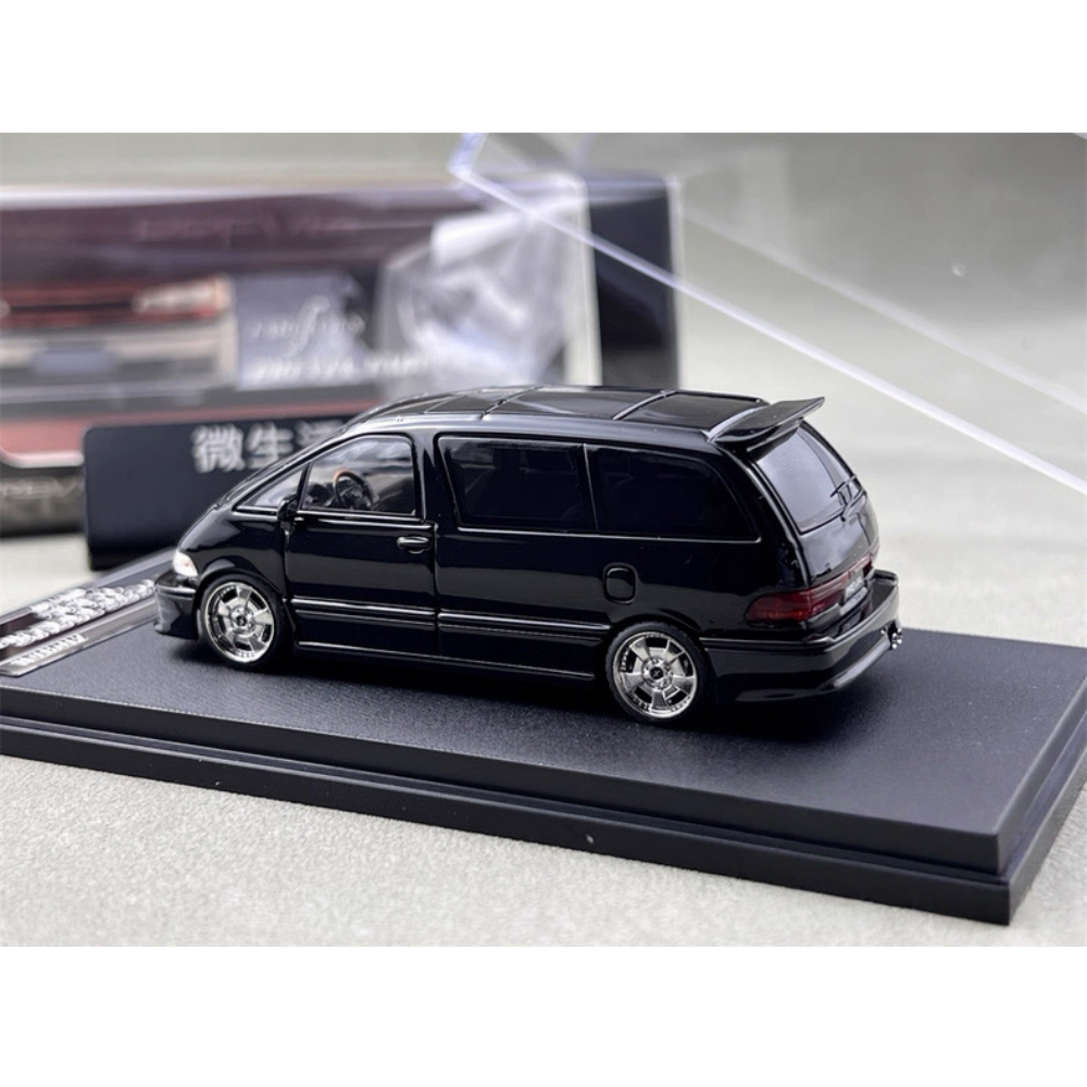 Stocks Mortal 1/64 Previa Diec – Die Cast Car 1 64 Bewertung und Preis
