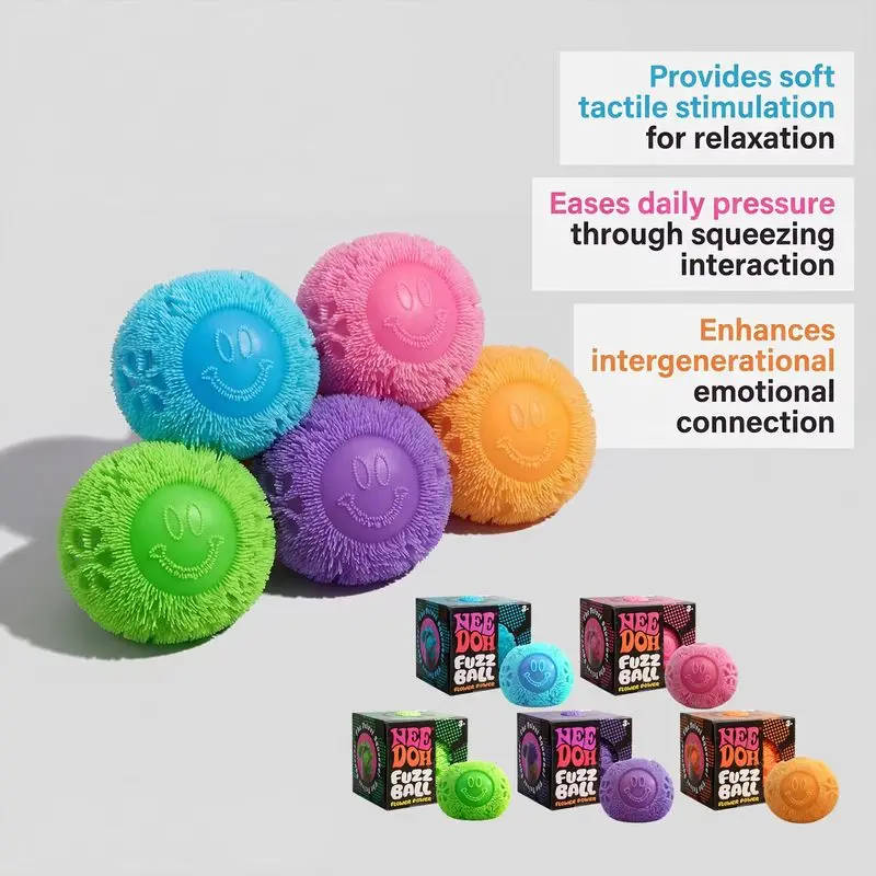 Schylling  Nice Cube Sensory F – Fidget Cube Original Bewertung und Preis
