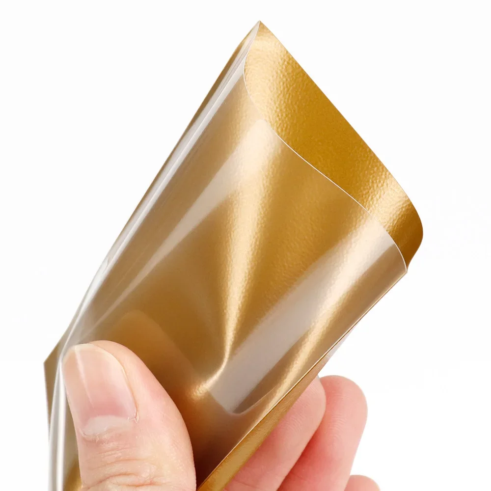 100/50Pcs 66x91mm For Pokemon  – Card Penny Sleeve Bewertung und Preis