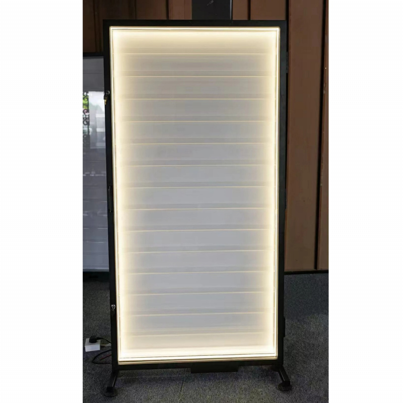 custom.Custom  Graded Playing  – Graded Card Display Bewertung und Preis