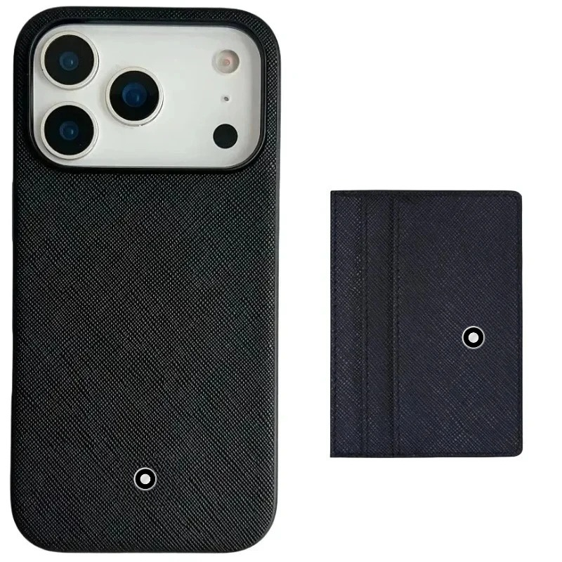 Minimalist Business Sle Leathe – Card Top Loader Bewertung und Preis