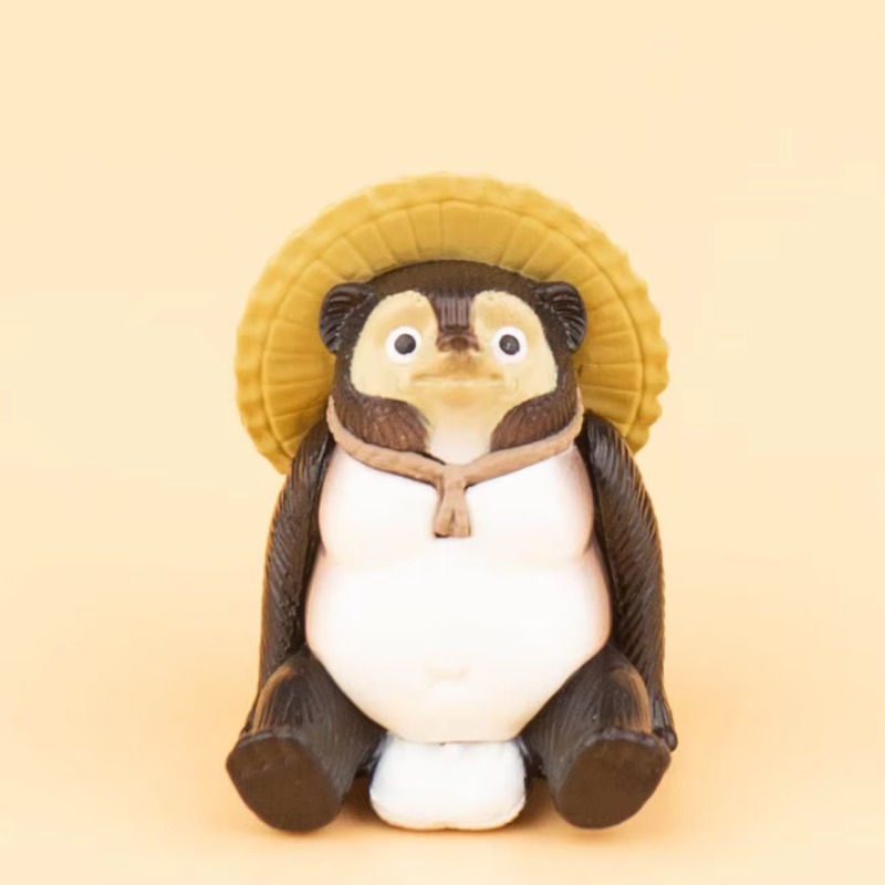 Kitan Gashapon Capsule Toy Sim – Capsule Toy Gashapon Bewertung und Preis