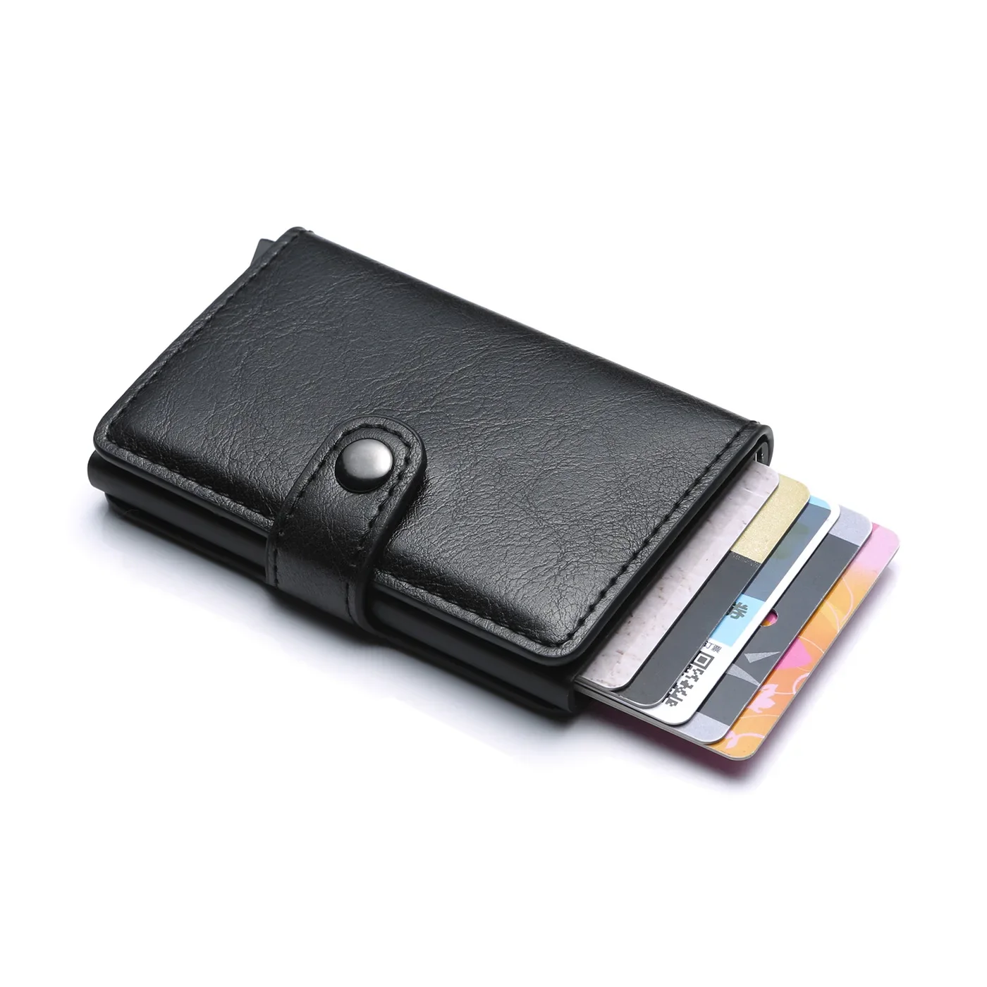 Business Credit Card Holders L – Card Top Loader Bewertung und Preis