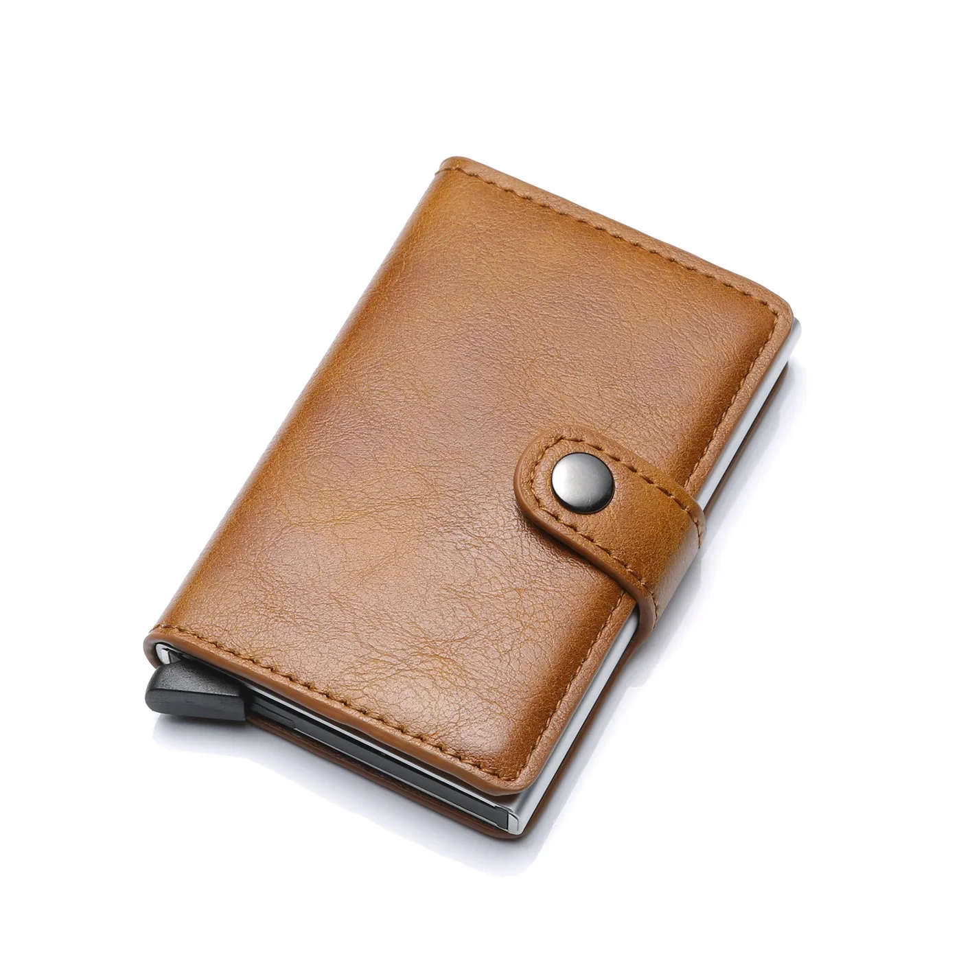 Business Credit Card Holders L – Card Top Loader Bewertung und Preis