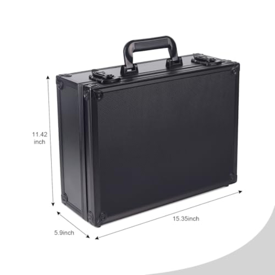 Toploader Storage Box Trading  – Card Top Loader Bewertung und Preis