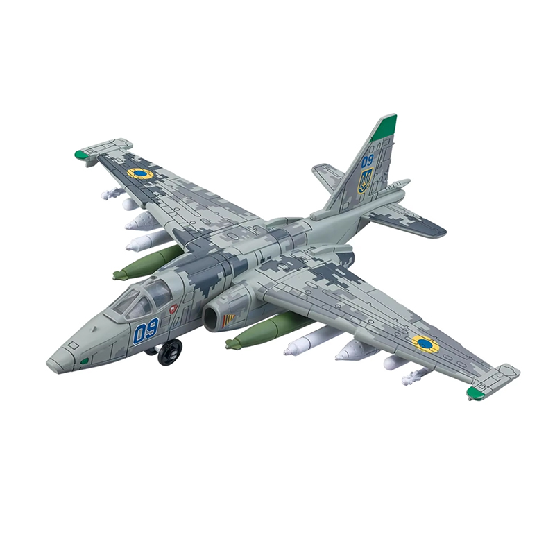 1:72 Modern DIY Building Block – Model Airplane Plastic Bewertung und Preis
