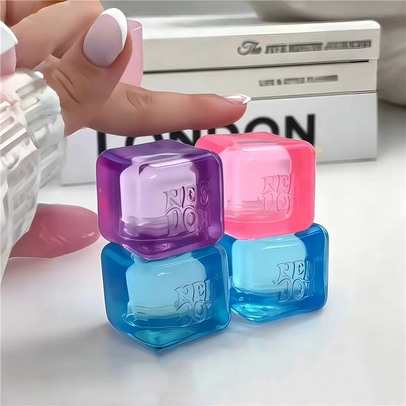 Needoh Nice Ice Baby Fidget Cu – Fidget Cube Original Bewertung und Preis