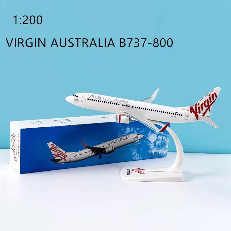 1:200 Scale Model Marabu/Play/ – Model Airplane Plastic Bewertung und Preis