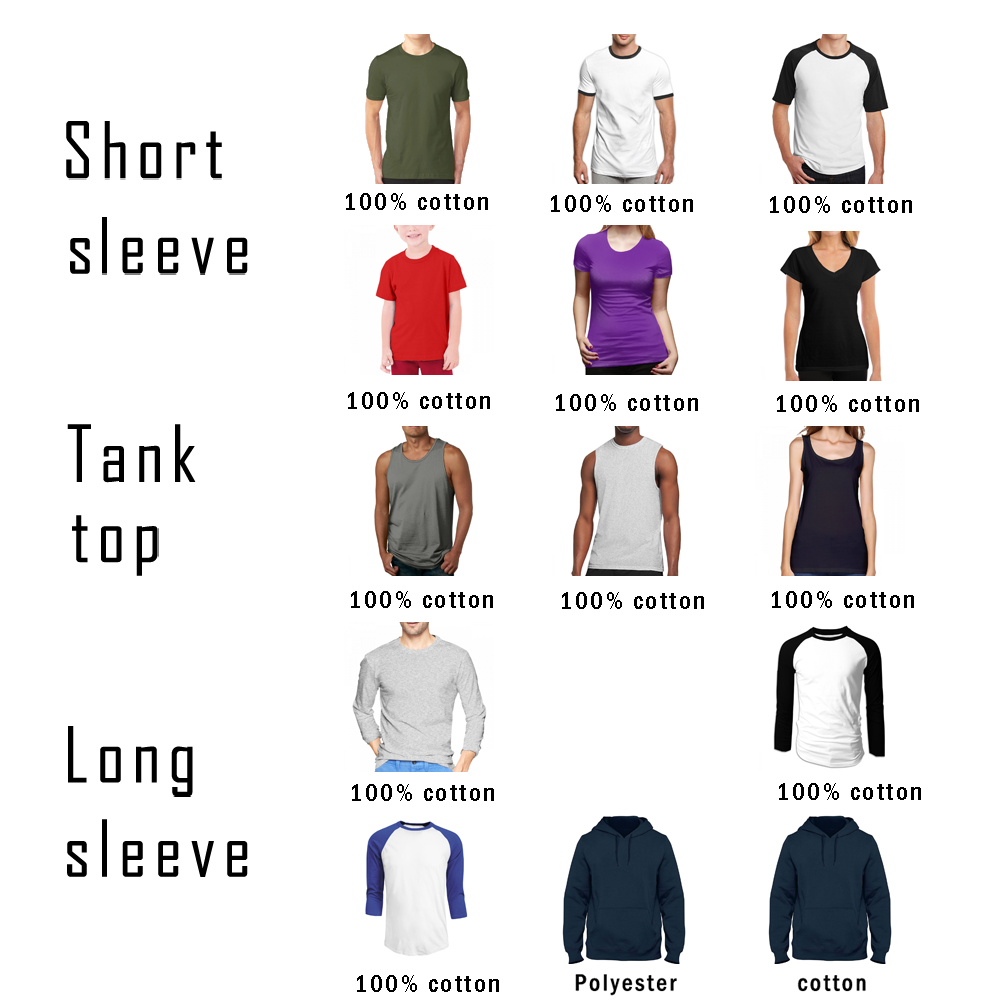 Gacha Gacha T Shirt Men Women  – Capsule Toy Gashapon Bewertung und Preis